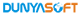 DunyaSoft