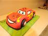 DSC 0873.JPG